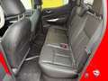 Renault Alaskan Intens Double Cab 4x4 Allrad - Automatik! Rot - thumbnail 9