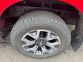 Renault Alaskan Intens Double Cab 4x4 Allrad - Automatik! Rot - thumbnail 8