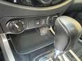 Renault Alaskan Intens Double Cab 4x4 Allrad - Automatik! Rot - thumbnail 23