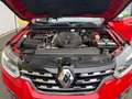Renault Alaskan Intens Double Cab 4x4 Allrad - Automatik! Rot - thumbnail 24