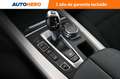 BMW X5 xDrive 40e Blanco - thumbnail 26