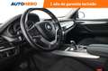 BMW X5 xDrive 40e Blanc - thumbnail 12