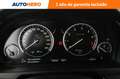 BMW X5 xDrive 40e Blanc - thumbnail 21