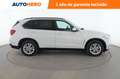 BMW X5 xDrive 40e Blanc - thumbnail 7