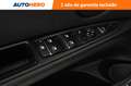 BMW X5 xDrive 40e Blanc - thumbnail 23