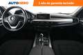 BMW X5 xDrive 40e Blanc - thumbnail 13