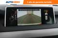 BMW X5 xDrive 40e Blanc - thumbnail 31