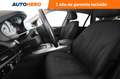 BMW X5 xDrive 40e Blanc - thumbnail 11