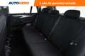 BMW X5 xDrive 40e Blanc - thumbnail 15