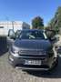 Land Rover Discovery Sport TD4 Aut. HSE Luxury - thumbnail 7