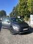 Land Rover Discovery Sport TD4 Aut. HSE Luxury - thumbnail 13