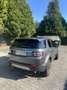 Land Rover Discovery Sport TD4 Aut. HSE Luxury - thumbnail 11