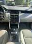 Land Rover Discovery Sport TD4 Aut. HSE Luxury - thumbnail 9