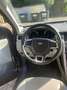 Land Rover Discovery Sport TD4 Aut. HSE Luxury - thumbnail 10