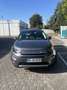 Land Rover Discovery Sport TD4 Aut. HSE Luxury - thumbnail 1
