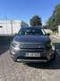 Land Rover Discovery Sport TD4 Aut. HSE Luxury - thumbnail 5