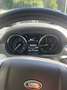 Land Rover Discovery Sport TD4 Aut. HSE Luxury - thumbnail 3