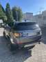 Land Rover Discovery Sport TD4 Aut. HSE Luxury - thumbnail 12