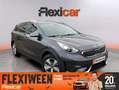 Kia Niro 1.6 GDi Híbrido 104kW (141CV) Concept Gris - thumbnail 1