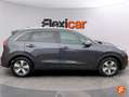 Kia Niro 1.6 GDi Híbrido 104kW (141CV) Concept Gris - thumbnail 5