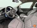 Kia Niro 1.6 GDi Híbrido 104kW (141CV) Concept Gris - thumbnail 11