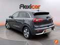 Kia Niro 1.6 GDi Híbrido 104kW (141CV) Concept Gris - thumbnail 9