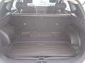 Hyundai TUCSON 1.6 CRDI 100kW (136CV) 48V Maxx Sky Blanco - thumbnail 17