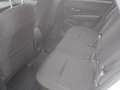 Hyundai TUCSON 1.6 CRDI 100kW (136CV) 48V Maxx Sky Blanco - thumbnail 15
