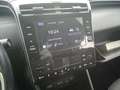 Hyundai TUCSON 1.6 CRDI 100kW (136CV) 48V Maxx Sky Blanco - thumbnail 11