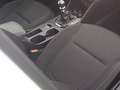 Hyundai TUCSON 1.6 CRDI 100kW (136CV) 48V Maxx Sky Blanco - thumbnail 14