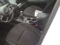 Hyundai TUCSON 1.6 CRDI 100kW (136CV) 48V Maxx Sky Blanco - thumbnail 13
