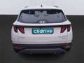 Hyundai TUCSON 1.6 CRDI 100kW (136CV) 48V Maxx Sky Blanco - thumbnail 6