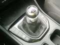Hyundai TUCSON 1.6 CRDI 100kW (136CV) 48V Maxx Sky Blanco - thumbnail 12