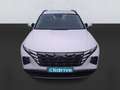 Hyundai TUCSON 1.6 CRDI 100kW (136CV) 48V Maxx Sky Blanco - thumbnail 3