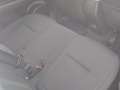 Hyundai TUCSON 1.6 CRDI 100kW (136CV) 48V Maxx Sky Blanco - thumbnail 16