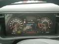Hyundai TUCSON 1.6 CRDI 100kW (136CV) 48V Maxx Sky Blanco - thumbnail 10
