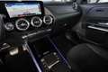 Mercedes-Benz GLA 250 e AHK+PANO+DISTRONIC+MEMORY+CARPLAY+20" Grau - thumbnail 10