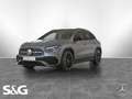 Mercedes-Benz GLA 250 e AHK+PANO+DISTRONIC+MEMORY+CARPLAY+20" Grau - thumbnail 1