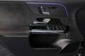 Mercedes-Benz GLA 250 e AHK+PANO+DISTRONIC+MEMORY+CARPLAY+20" Grau - thumbnail 12