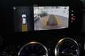 Mercedes-Benz GLA 250 e AHK+PANO+DISTRONIC+MEMORY+CARPLAY+20" Šedá - thumbnail 11