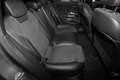 Mercedes-Benz GLA 250 e AHK+PANO+DISTRONIC+MEMORY+CARPLAY+20" Grau - thumbnail 6