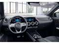 Mercedes-Benz GLA 250 e AHK+PANO+DISTRONIC+MEMORY+CARPLAY+20" Grau - thumbnail 7