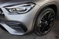 Mercedes-Benz GLA 250 e AHK+PANO+DISTRONIC+MEMORY+CARPLAY+20" Grau - thumbnail 3