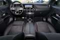 Mercedes-Benz GLA 250 e AHK+PANO+DISTRONIC+MEMORY+CARPLAY+20" Grau - thumbnail 5