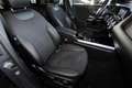 Mercedes-Benz GLA 250 e AHK+PANO+DISTRONIC+MEMORY+CARPLAY+20" Grau - thumbnail 4