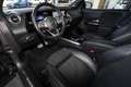 Mercedes-Benz GLA 250 e AHK+PANO+DISTRONIC+MEMORY+CARPLAY+20" Grau - thumbnail 9