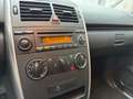 Mercedes-Benz A 170 Classic Automaat - 1e eigenaar Beige - thumbnail 12
