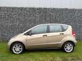 Mercedes-Benz A 170 Classic Automaat - 1e eigenaar Beige - thumbnail 2