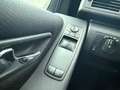 Mercedes-Benz A 170 Classic Automaat - 1e eigenaar Beige - thumbnail 13