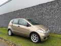 Mercedes-Benz A 170 Classic Automaat - 1e eigenaar Beige - thumbnail 4